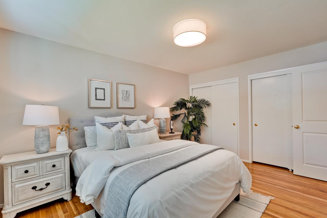 Detail Gallery Image 37 of 48 For 835 Rose Blossom Dr, Cupertino,  CA 95014 - 3 Beds | 2 Baths