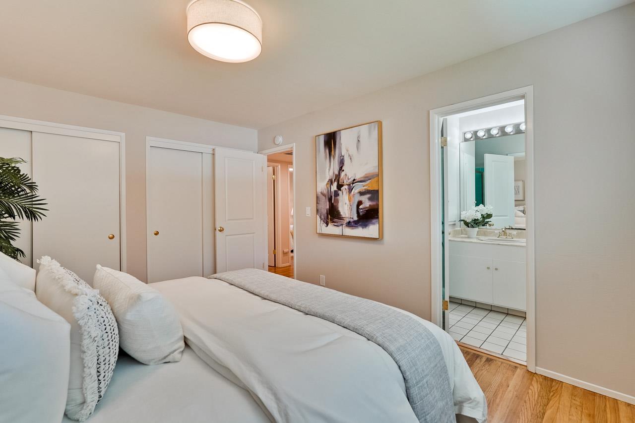 Detail Gallery Image 38 of 48 For 835 Rose Blossom Dr, Cupertino,  CA 95014 - 3 Beds | 2 Baths