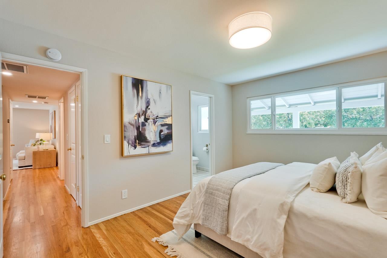Detail Gallery Image 39 of 48 For 835 Rose Blossom Dr, Cupertino,  CA 95014 - 3 Beds | 2 Baths