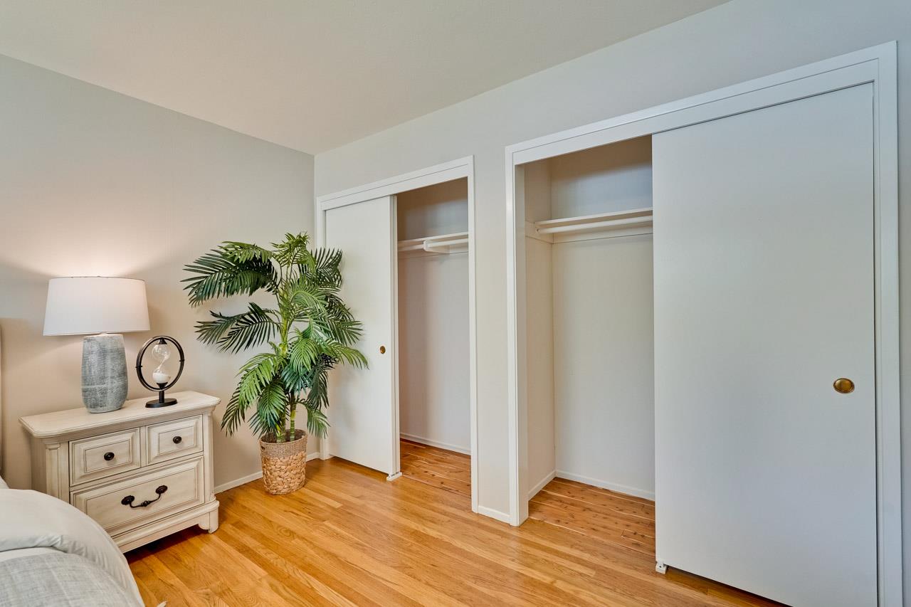 Detail Gallery Image 40 of 48 For 835 Rose Blossom Dr, Cupertino,  CA 95014 - 3 Beds | 2 Baths