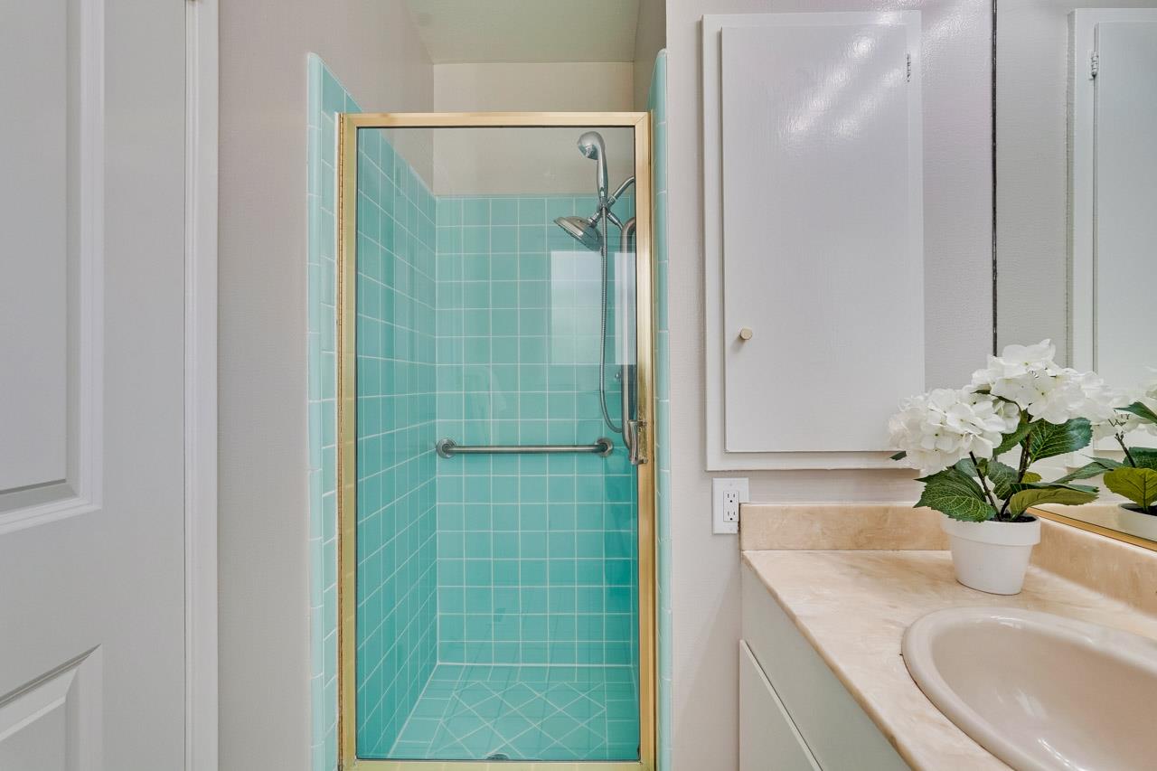 Detail Gallery Image 41 of 48 For 835 Rose Blossom Dr, Cupertino,  CA 95014 - 3 Beds | 2 Baths