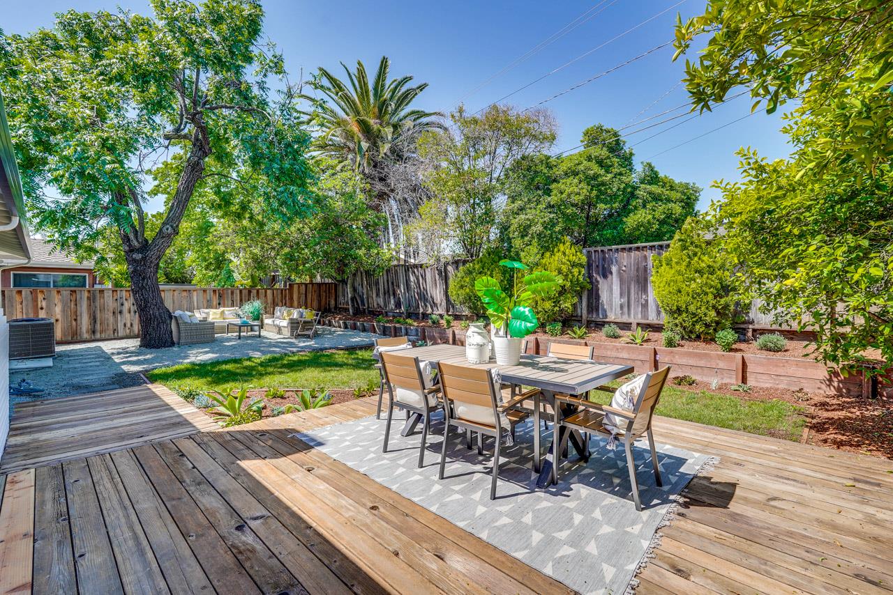 Detail Gallery Image 43 of 48 For 835 Rose Blossom Dr, Cupertino,  CA 95014 - 3 Beds | 2 Baths