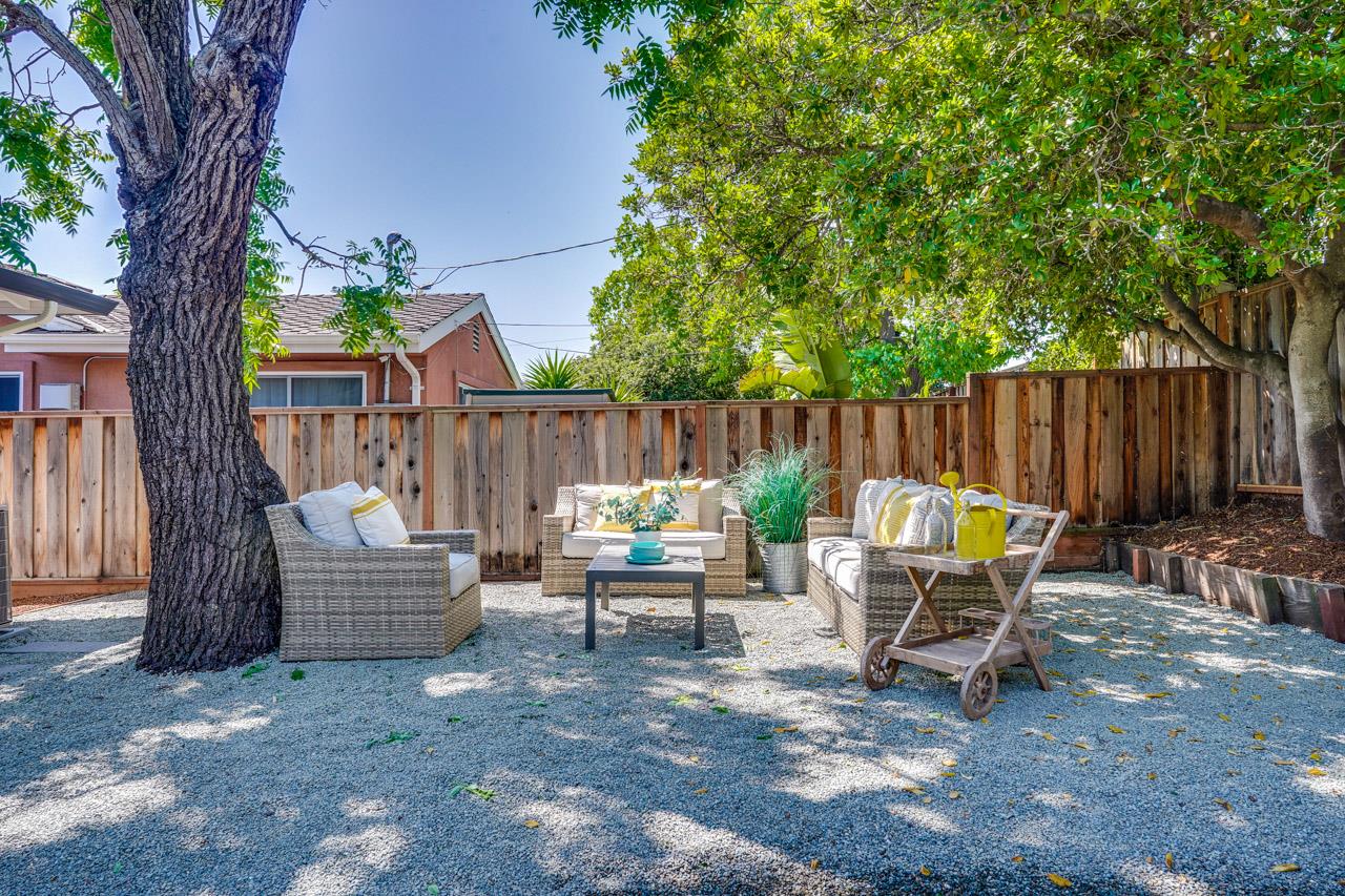 Detail Gallery Image 44 of 48 For 835 Rose Blossom Dr, Cupertino,  CA 95014 - 3 Beds | 2 Baths