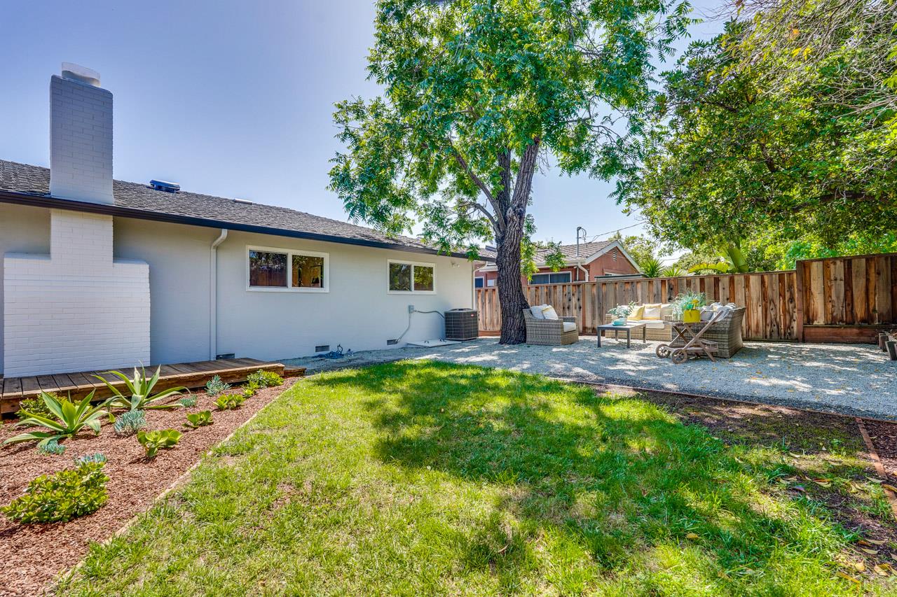 Detail Gallery Image 46 of 48 For 835 Rose Blossom Dr, Cupertino,  CA 95014 - 3 Beds | 2 Baths