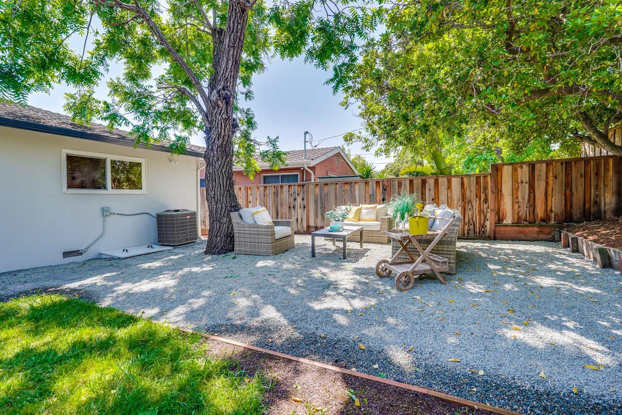 Detail Gallery Image 47 of 48 For 835 Rose Blossom Dr, Cupertino,  CA 95014 - 3 Beds | 2 Baths
