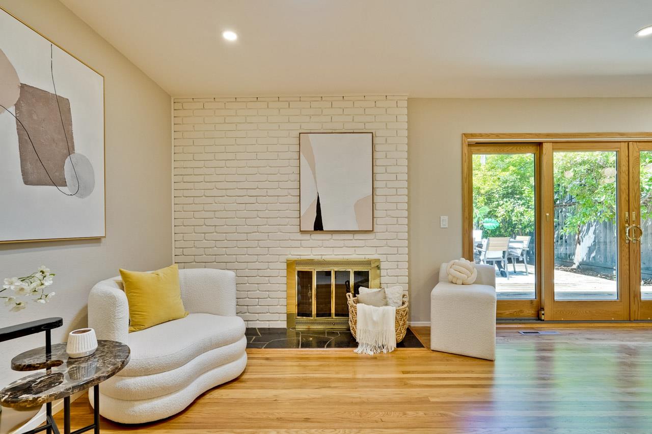Detail Gallery Image 9 of 48 For 835 Rose Blossom Dr, Cupertino,  CA 95014 - 3 Beds | 2 Baths