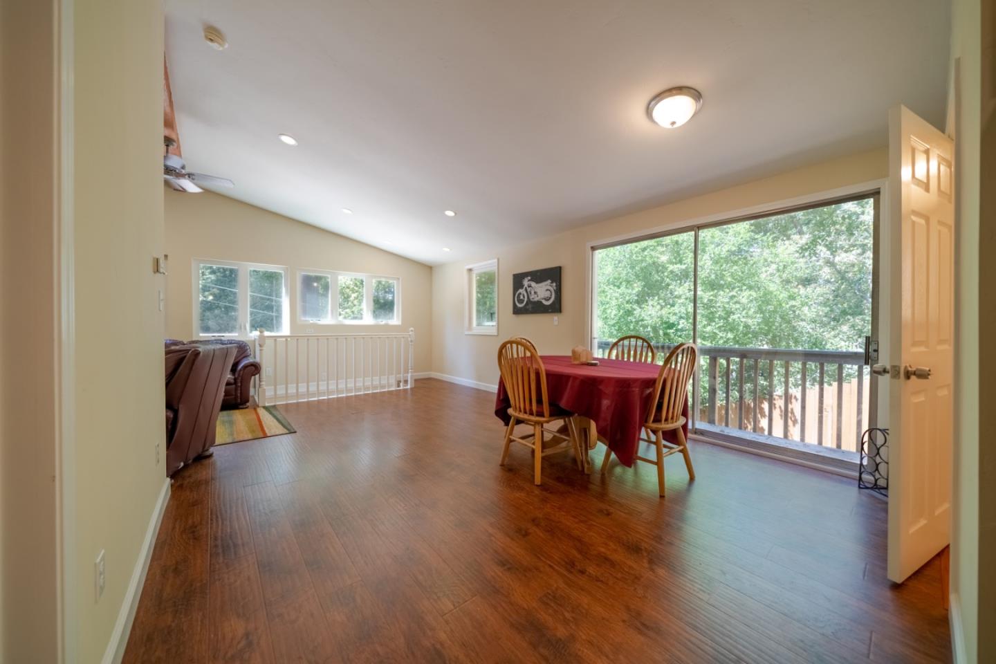 Detail Gallery Image 10 of 27 For 12316 La Lena St, Felton,  CA 95018 - 2 Beds | 2 Baths