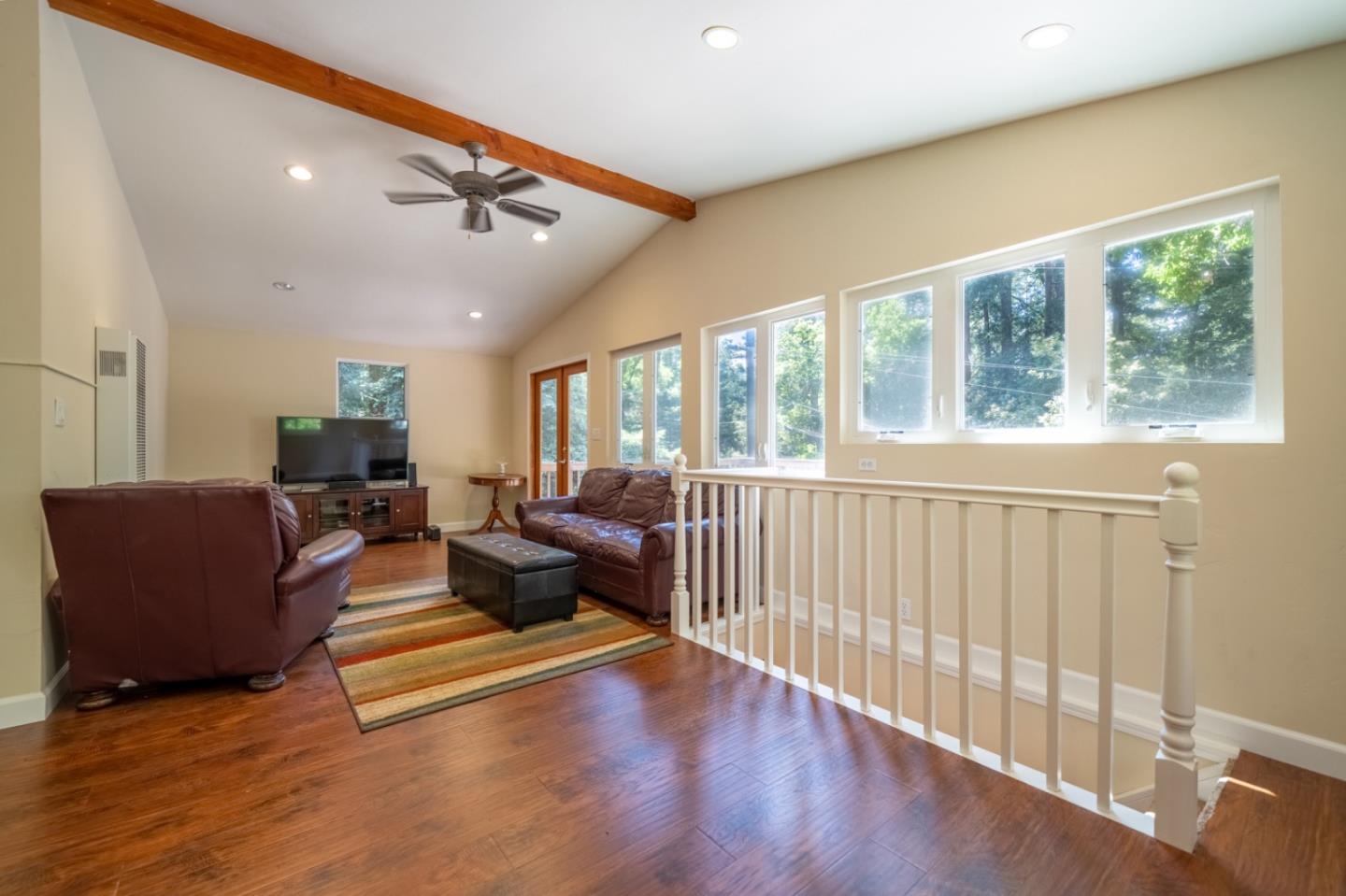 Detail Gallery Image 11 of 27 For 12316 La Lena St, Felton,  CA 95018 - 2 Beds | 2 Baths