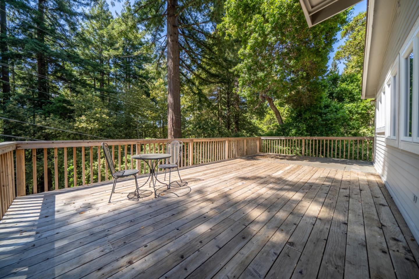 Detail Gallery Image 13 of 27 For 12316 La Lena St, Felton,  CA 95018 - 2 Beds | 2 Baths
