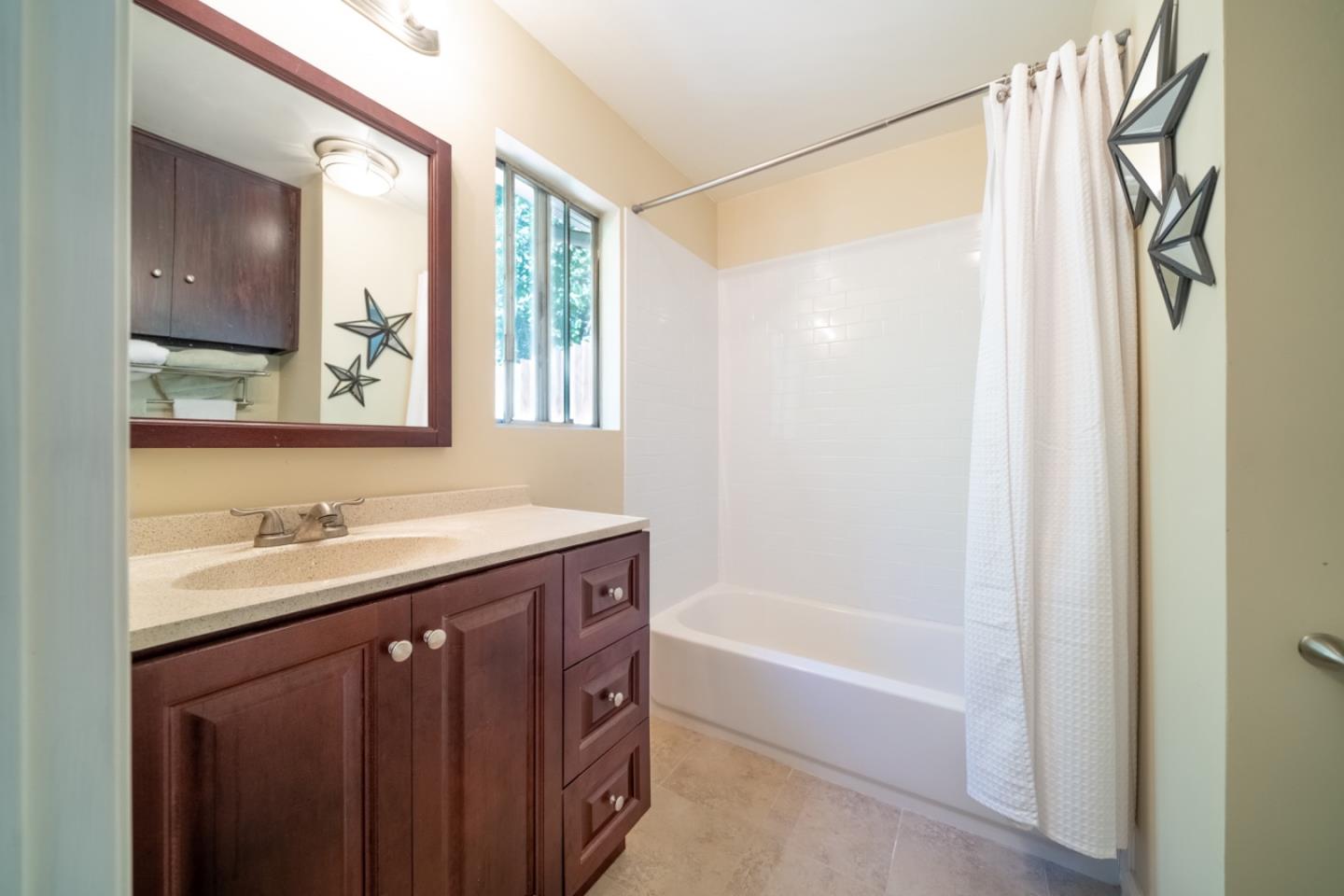 Detail Gallery Image 14 of 27 For 12316 La Lena St, Felton,  CA 95018 - 2 Beds | 2 Baths