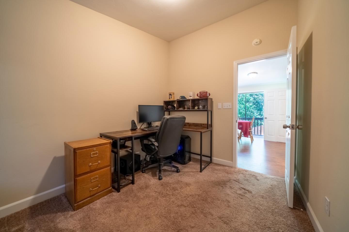 Detail Gallery Image 15 of 27 For 12316 La Lena St, Felton,  CA 95018 - 2 Beds | 2 Baths