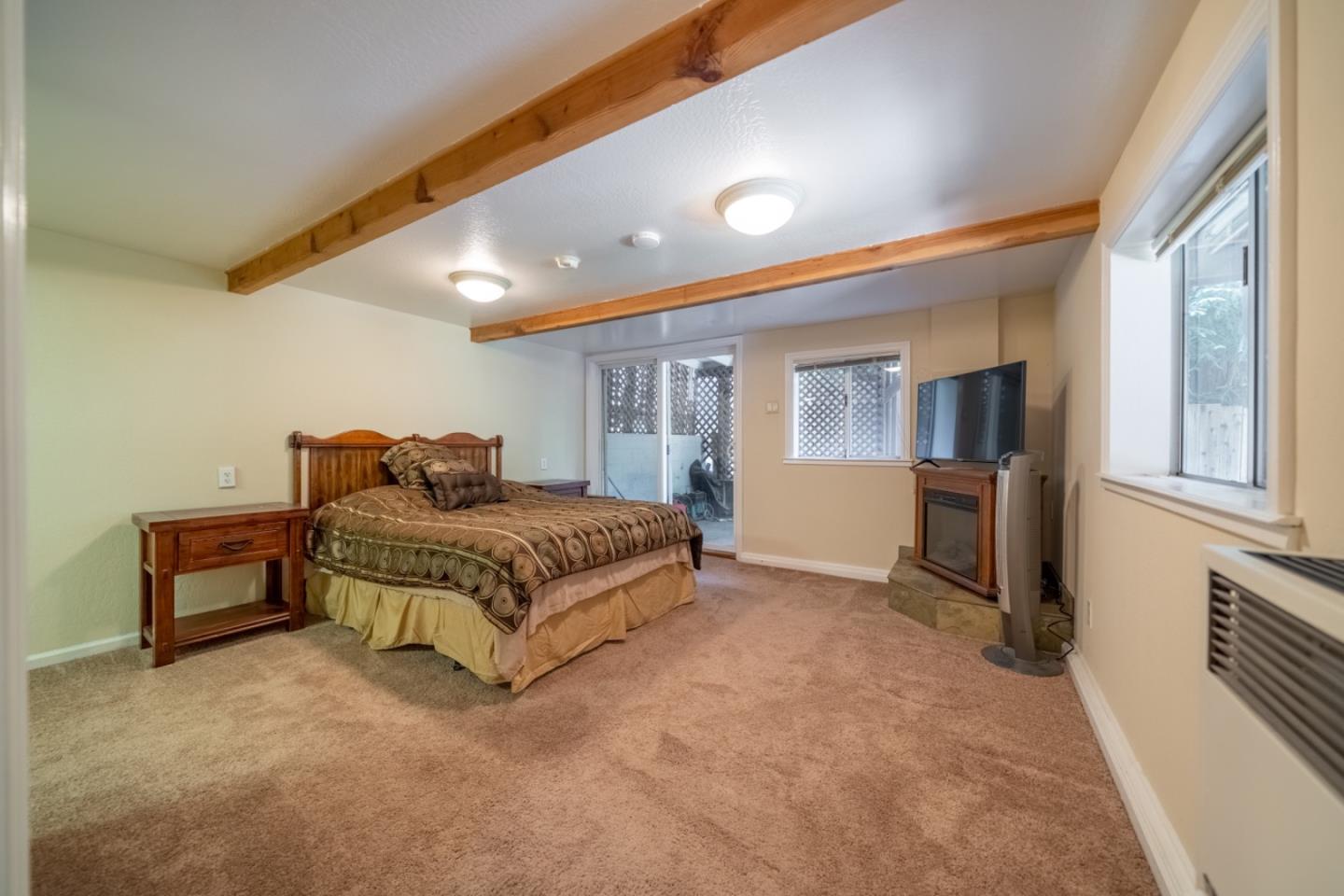 Detail Gallery Image 16 of 27 For 12316 La Lena St, Felton,  CA 95018 - 2 Beds | 2 Baths