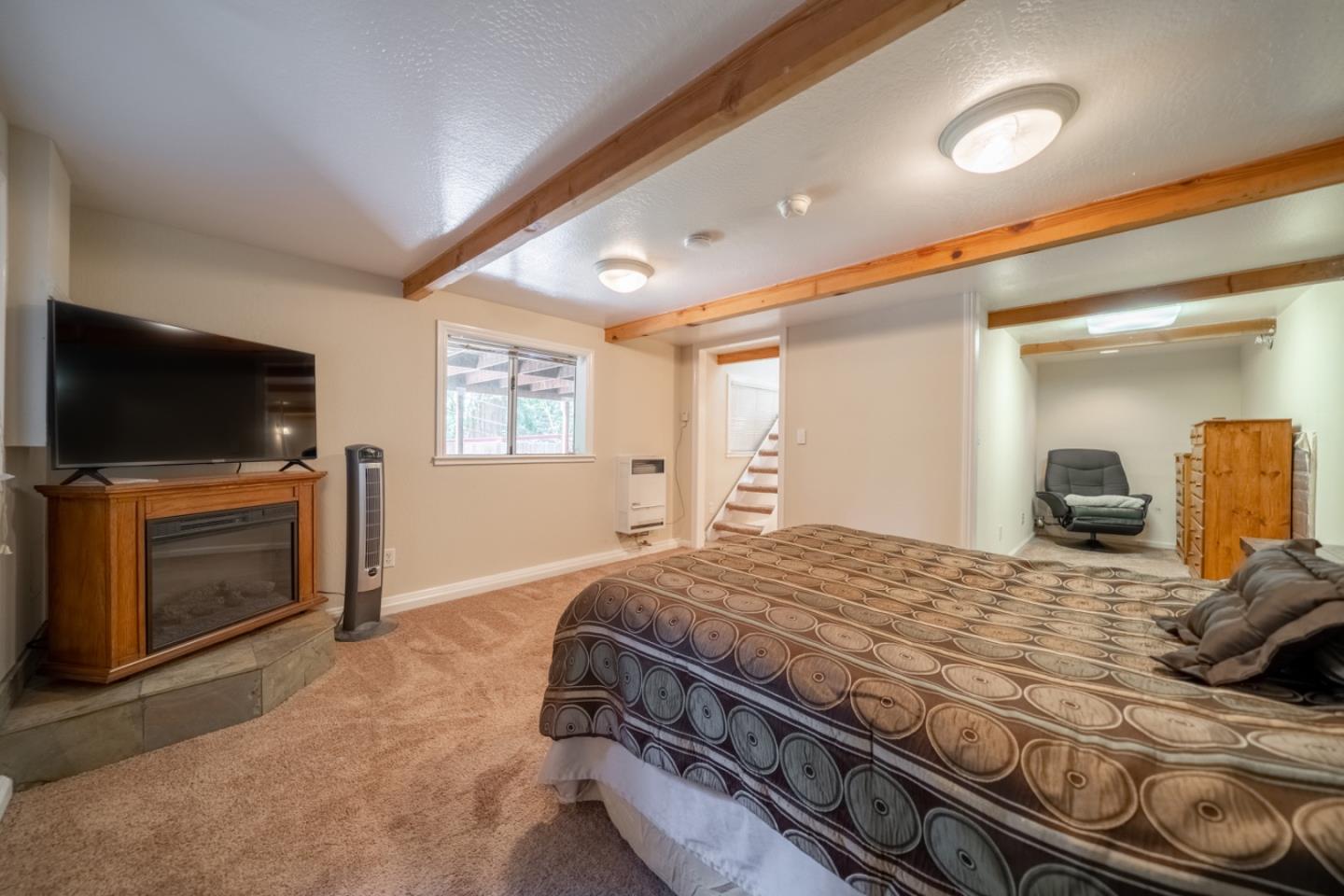 Detail Gallery Image 17 of 27 For 12316 La Lena St, Felton,  CA 95018 - 2 Beds | 2 Baths
