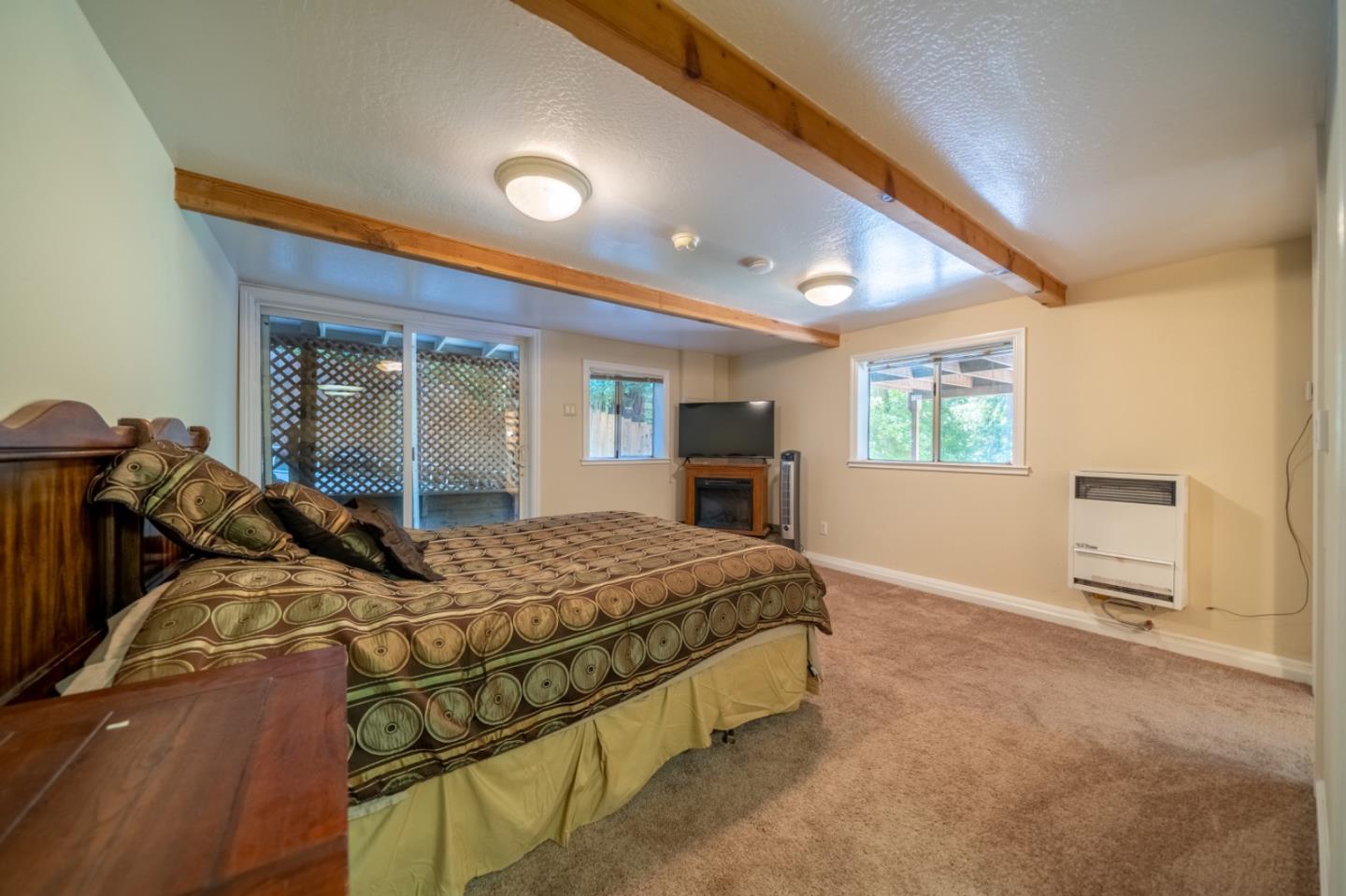 Detail Gallery Image 18 of 27 For 12316 La Lena St, Felton,  CA 95018 - 2 Beds | 2 Baths