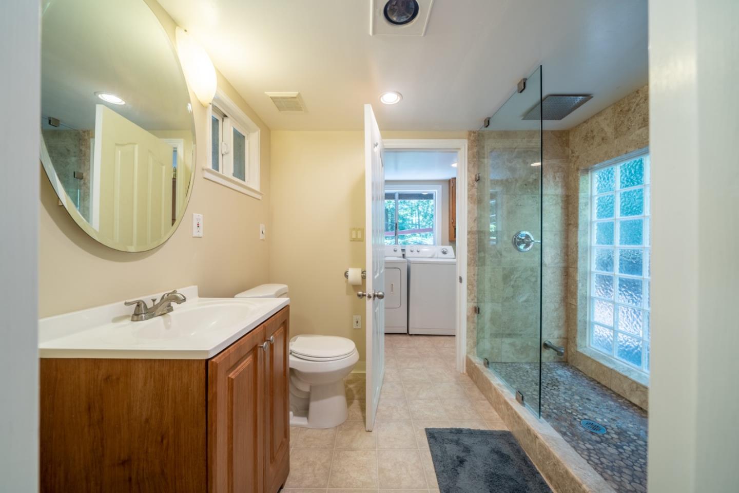 Detail Gallery Image 19 of 27 For 12316 La Lena St, Felton,  CA 95018 - 2 Beds | 2 Baths