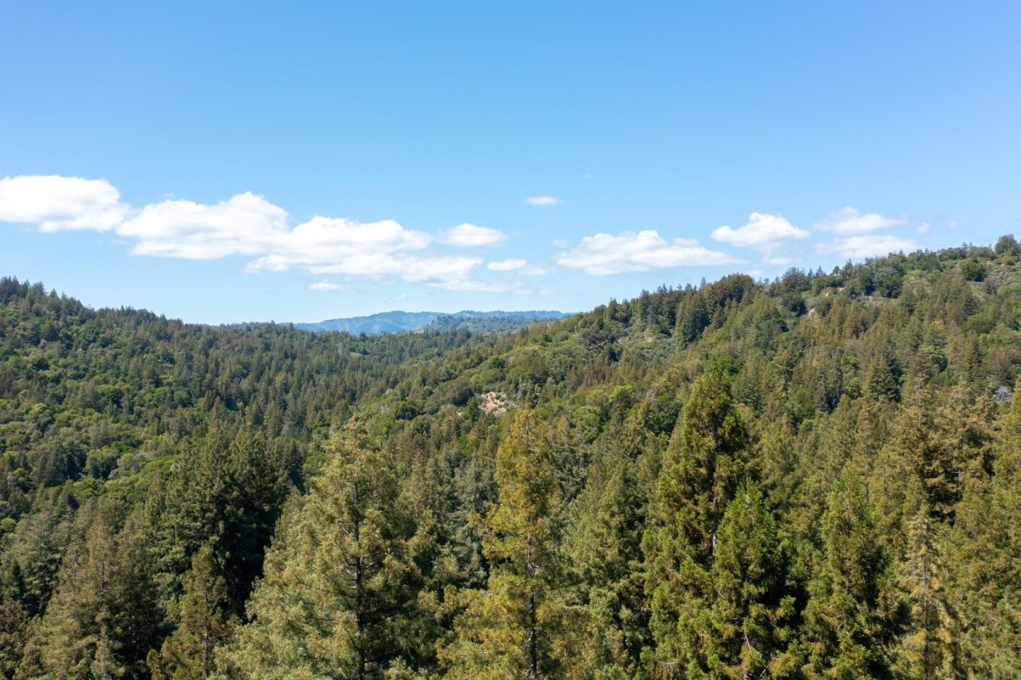Detail Gallery Image 2 of 27 For 12316 La Lena St, Felton,  CA 95018 - 2 Beds | 2 Baths