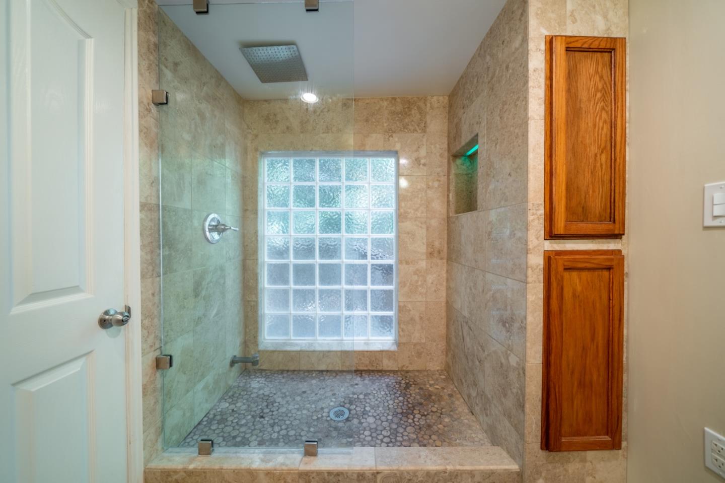 Detail Gallery Image 20 of 27 For 12316 La Lena St, Felton,  CA 95018 - 2 Beds | 2 Baths
