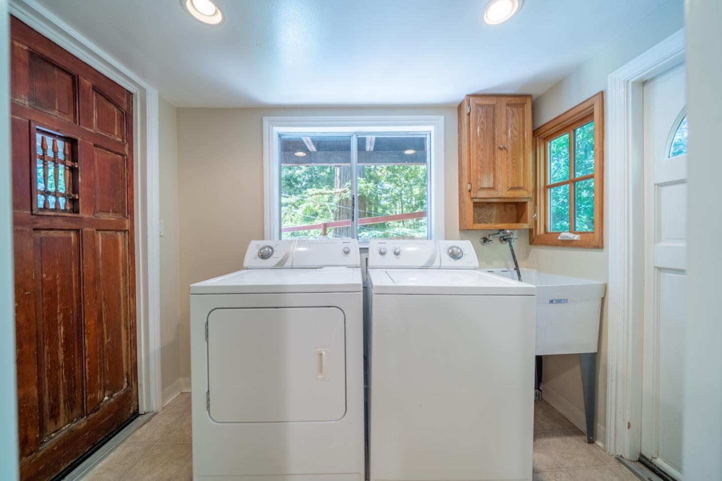 Detail Gallery Image 21 of 27 For 12316 La Lena St, Felton,  CA 95018 - 2 Beds | 2 Baths