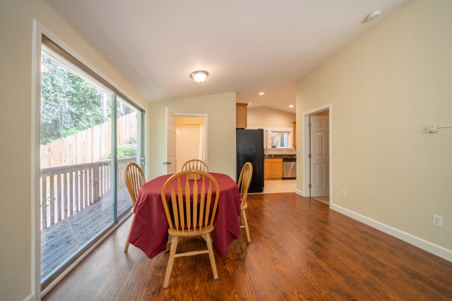 Detail Gallery Image 9 of 27 For 12316 La Lena St, Felton,  CA 95018 - 2 Beds | 2 Baths