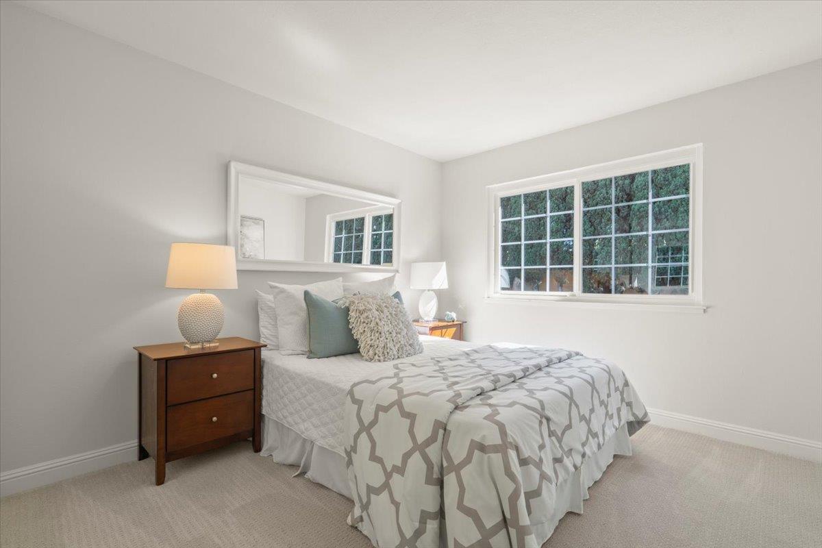 Detail Gallery Image 16 of 34 For 4908 Rice Dr, San Jose,  CA 95111 - 4 Beds | 2 Baths