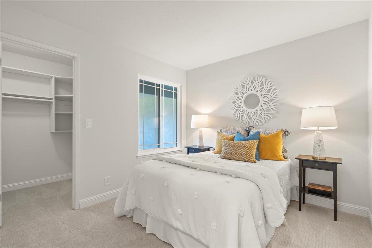 Detail Gallery Image 17 of 34 For 4908 Rice Dr, San Jose,  CA 95111 - 4 Beds | 2 Baths