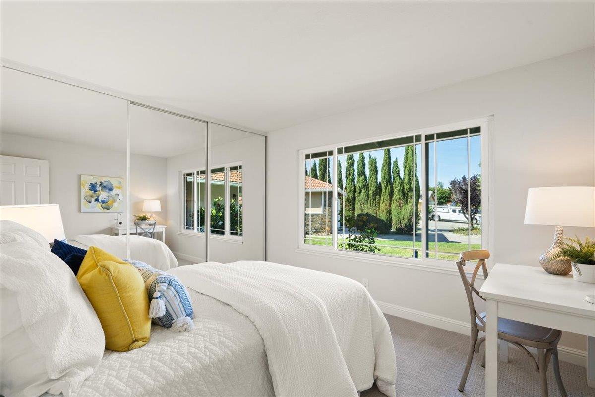 Detail Gallery Image 18 of 34 For 4908 Rice Dr, San Jose,  CA 95111 - 4 Beds | 2 Baths
