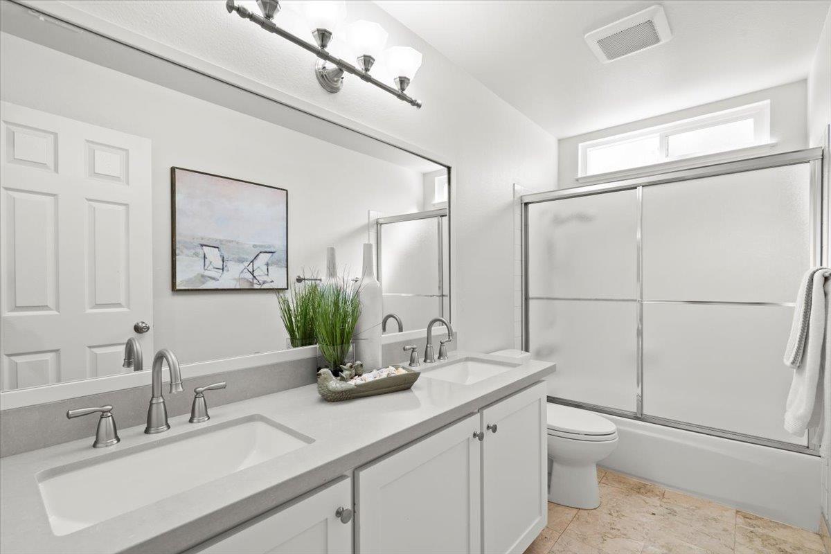Detail Gallery Image 20 of 34 For 4908 Rice Dr, San Jose,  CA 95111 - 4 Beds | 2 Baths