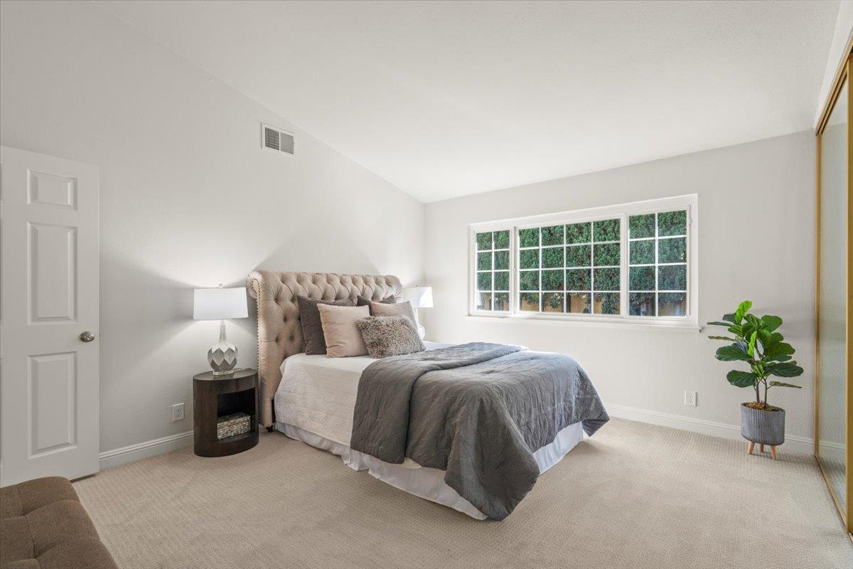 Detail Gallery Image 22 of 34 For 4908 Rice Dr, San Jose,  CA 95111 - 4 Beds | 2 Baths