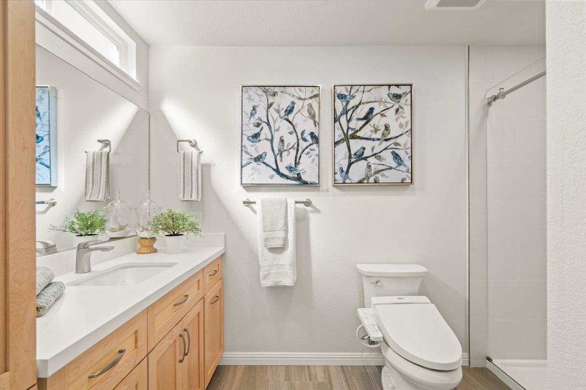Detail Gallery Image 23 of 34 For 4908 Rice Dr, San Jose,  CA 95111 - 4 Beds | 2 Baths