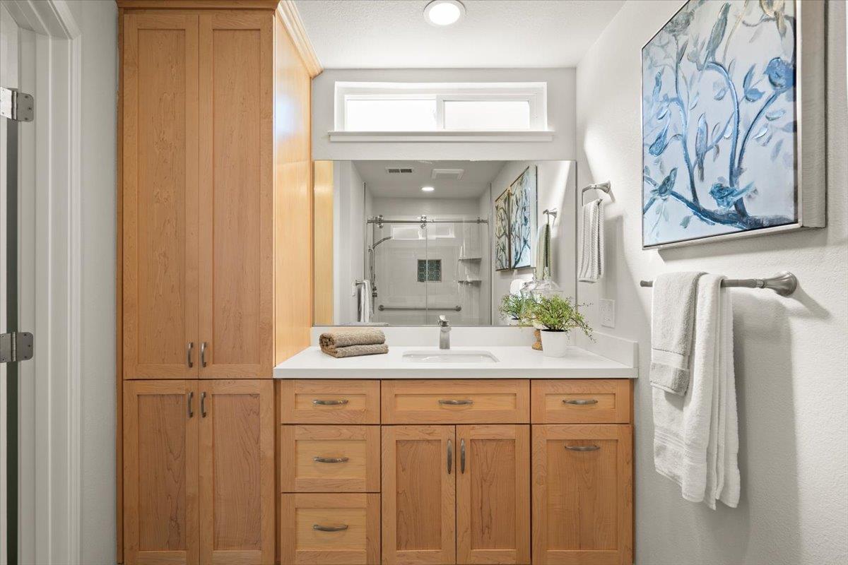 Detail Gallery Image 24 of 34 For 4908 Rice Dr, San Jose,  CA 95111 - 4 Beds | 2 Baths