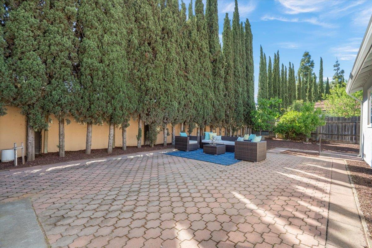 Detail Gallery Image 26 of 34 For 4908 Rice Dr, San Jose,  CA 95111 - 4 Beds | 2 Baths