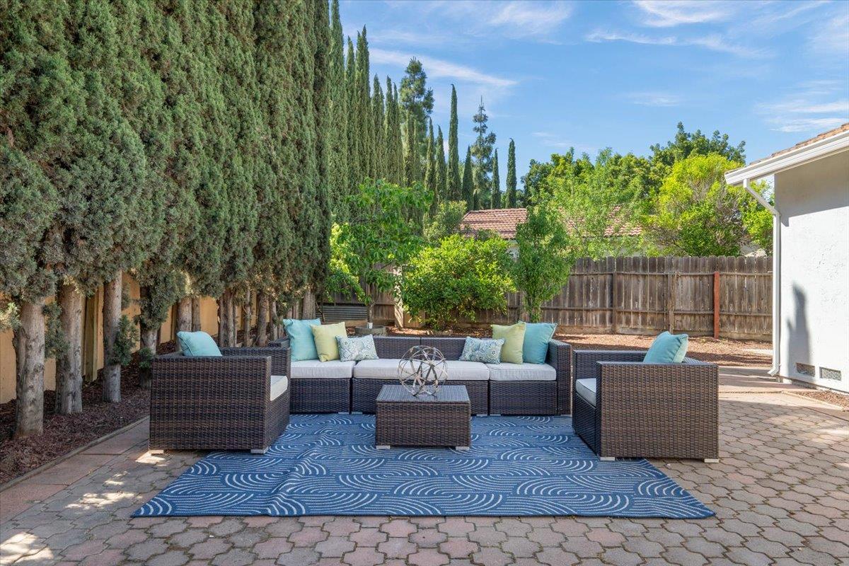 Detail Gallery Image 28 of 34 For 4908 Rice Dr, San Jose,  CA 95111 - 4 Beds | 2 Baths