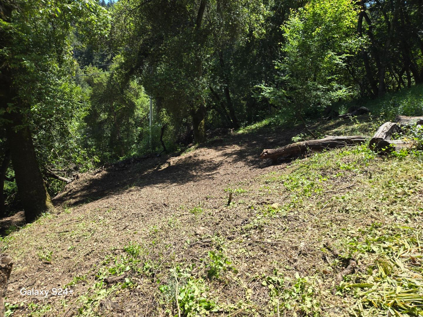 Detail Gallery Image 10 of 29 For 00 Oldsantacruzhwy, Los Gatos,  CA 95033 - – Beds | – Baths