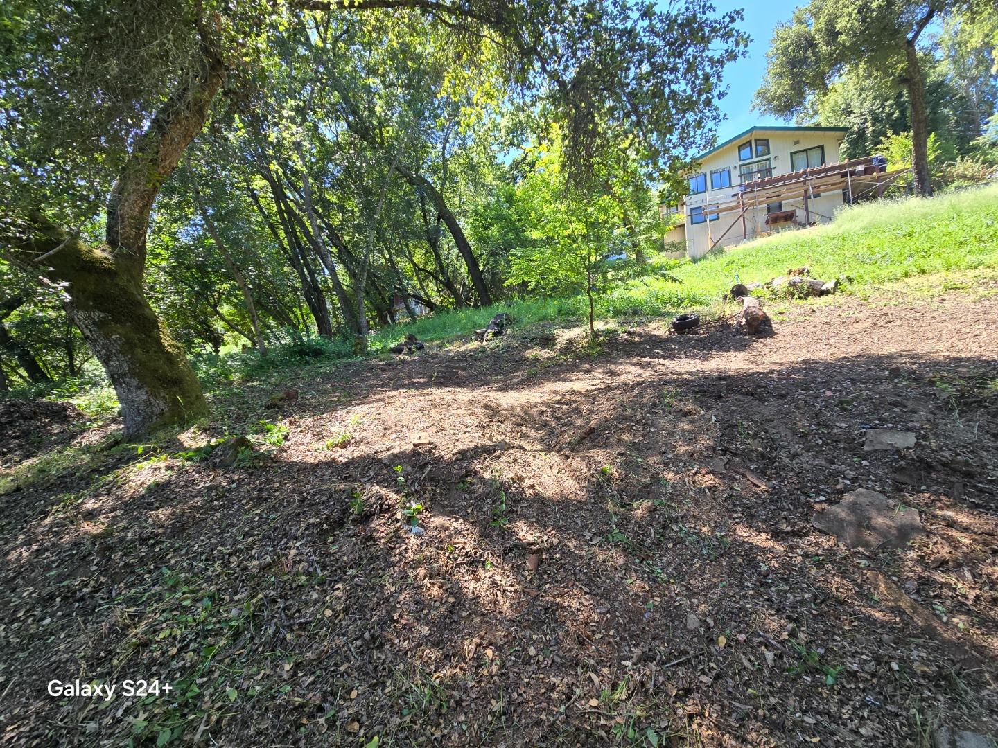 Detail Gallery Image 13 of 29 For 00 Oldsantacruzhwy, Los Gatos,  CA 95033 - – Beds | – Baths
