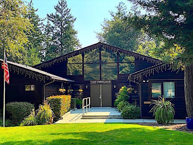 Detail Gallery Image 16 of 29 For 00 Oldsantacruzhwy, Los Gatos,  CA 95033 - – Beds | – Baths