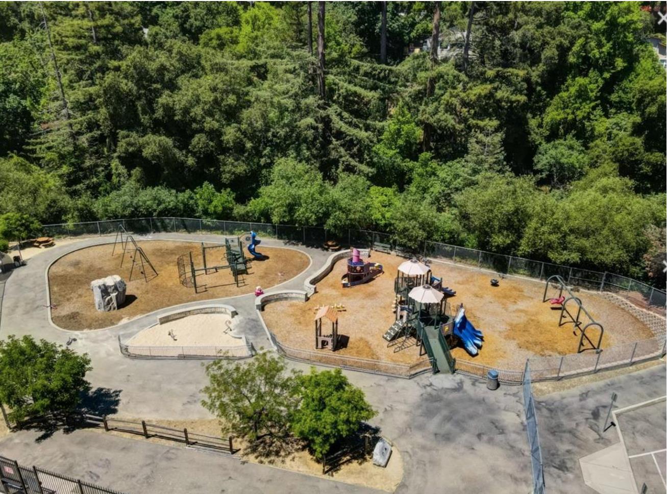 Detail Gallery Image 19 of 29 For 00 Oldsantacruzhwy, Los Gatos,  CA 95033 - – Beds | – Baths