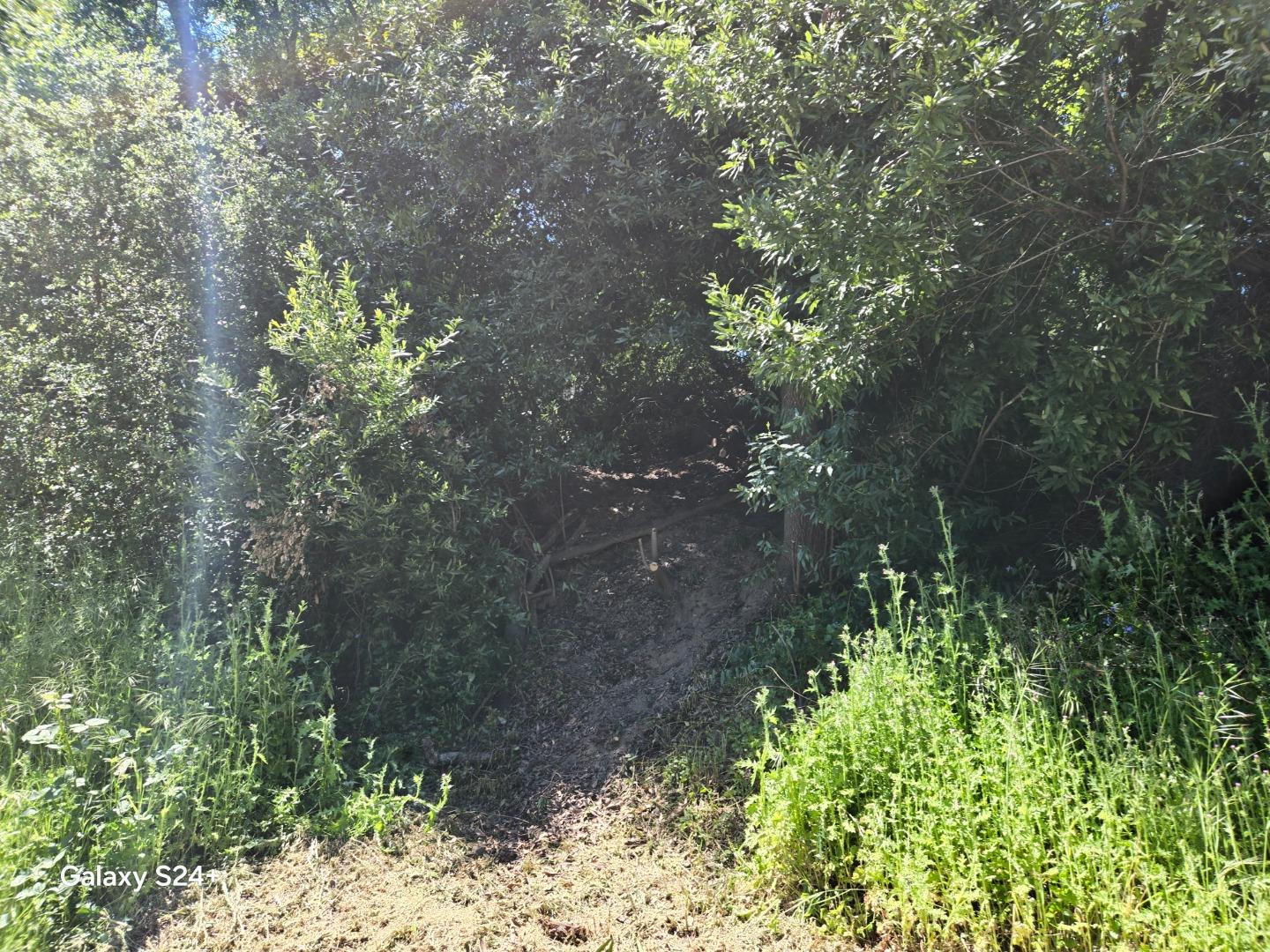 Detail Gallery Image 2 of 29 For 00 Oldsantacruzhwy, Los Gatos,  CA 95033 - – Beds | – Baths