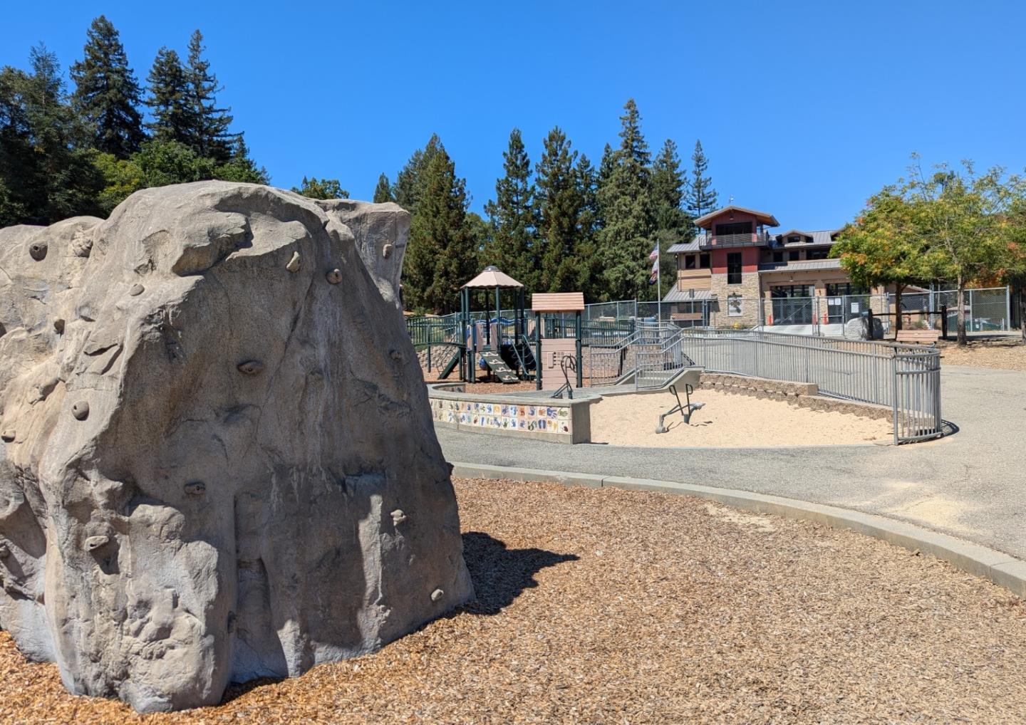 Detail Gallery Image 23 of 29 For 00 Oldsantacruzhwy, Los Gatos,  CA 95033 - – Beds | – Baths
