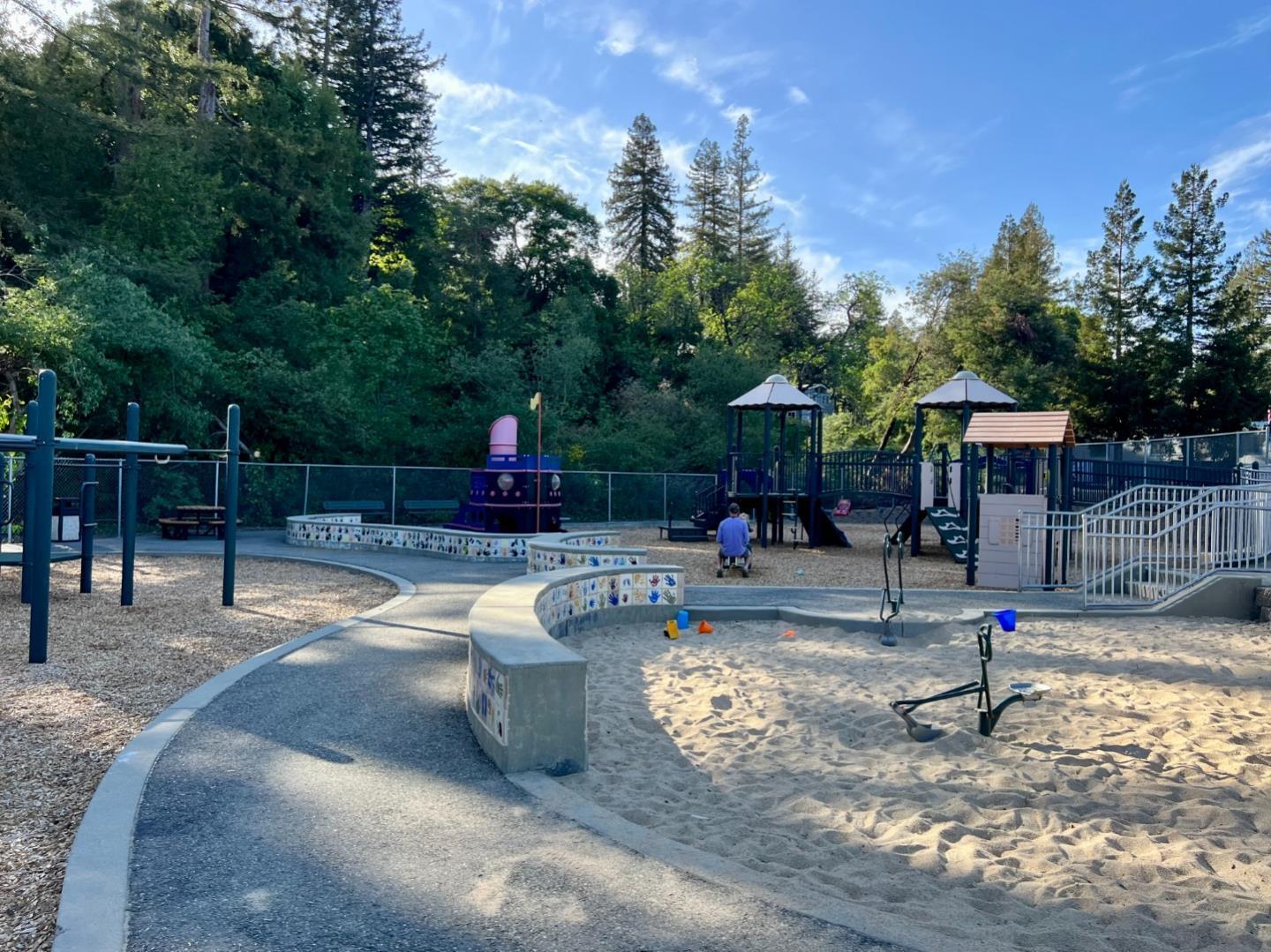 Detail Gallery Image 25 of 29 For 00 Oldsantacruzhwy, Los Gatos,  CA 95033 - – Beds | – Baths