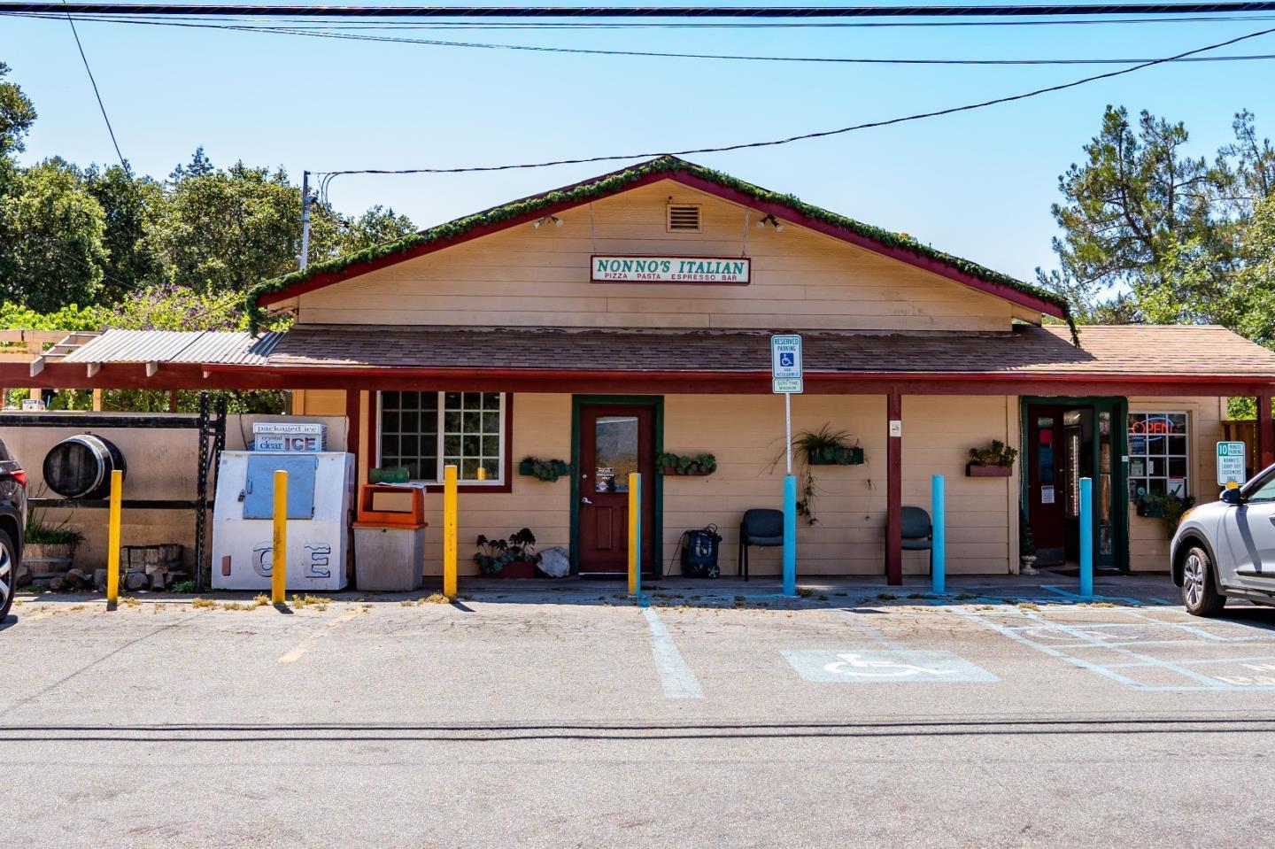 Detail Gallery Image 28 of 29 For 00 Oldsantacruzhwy, Los Gatos,  CA 95033 - – Beds | – Baths
