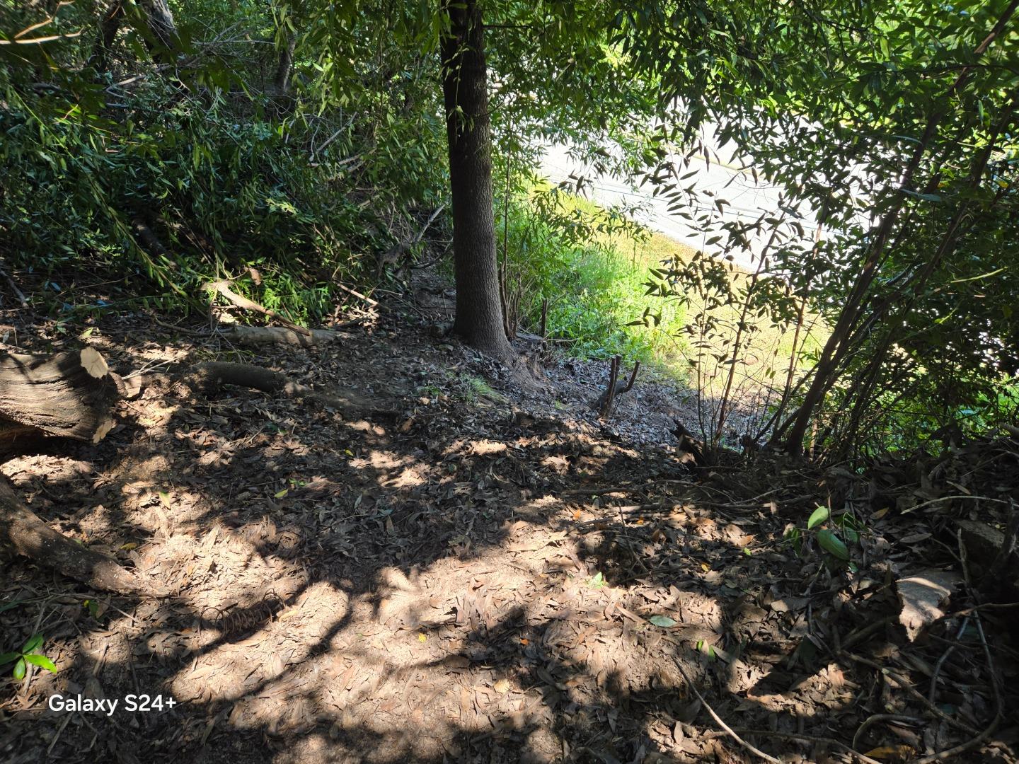 Detail Gallery Image 3 of 29 For 00 Oldsantacruzhwy, Los Gatos,  CA 95033 - – Beds | – Baths