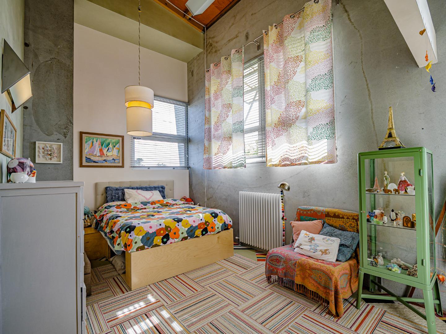 Detail Gallery Image 18 of 24 For 100 High Rd #100 AND 102,  Santa Cruz,  CA 95060 - – Beds | – Baths