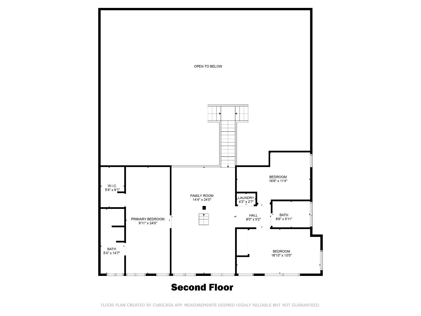 Detail Gallery Image 22 of 24 For 100 High Rd #100 AND 102,  Santa Cruz,  CA 95060 - – Beds | – Baths
