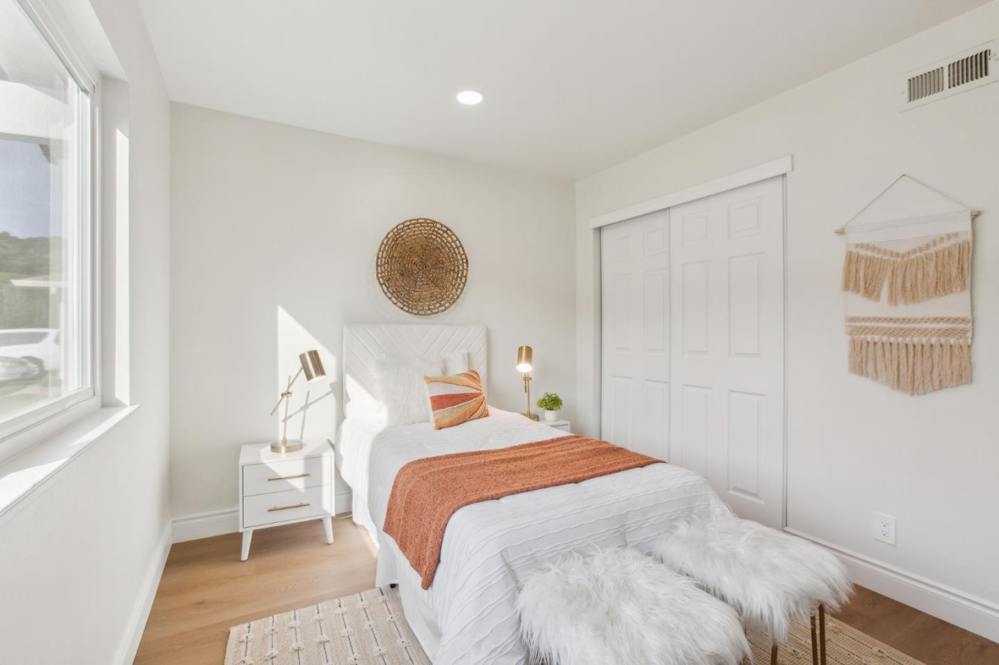 Detail Gallery Image 17 of 43 For 639 Curie Dr, San Jose,  CA 95123 - 3 Beds | 2 Baths