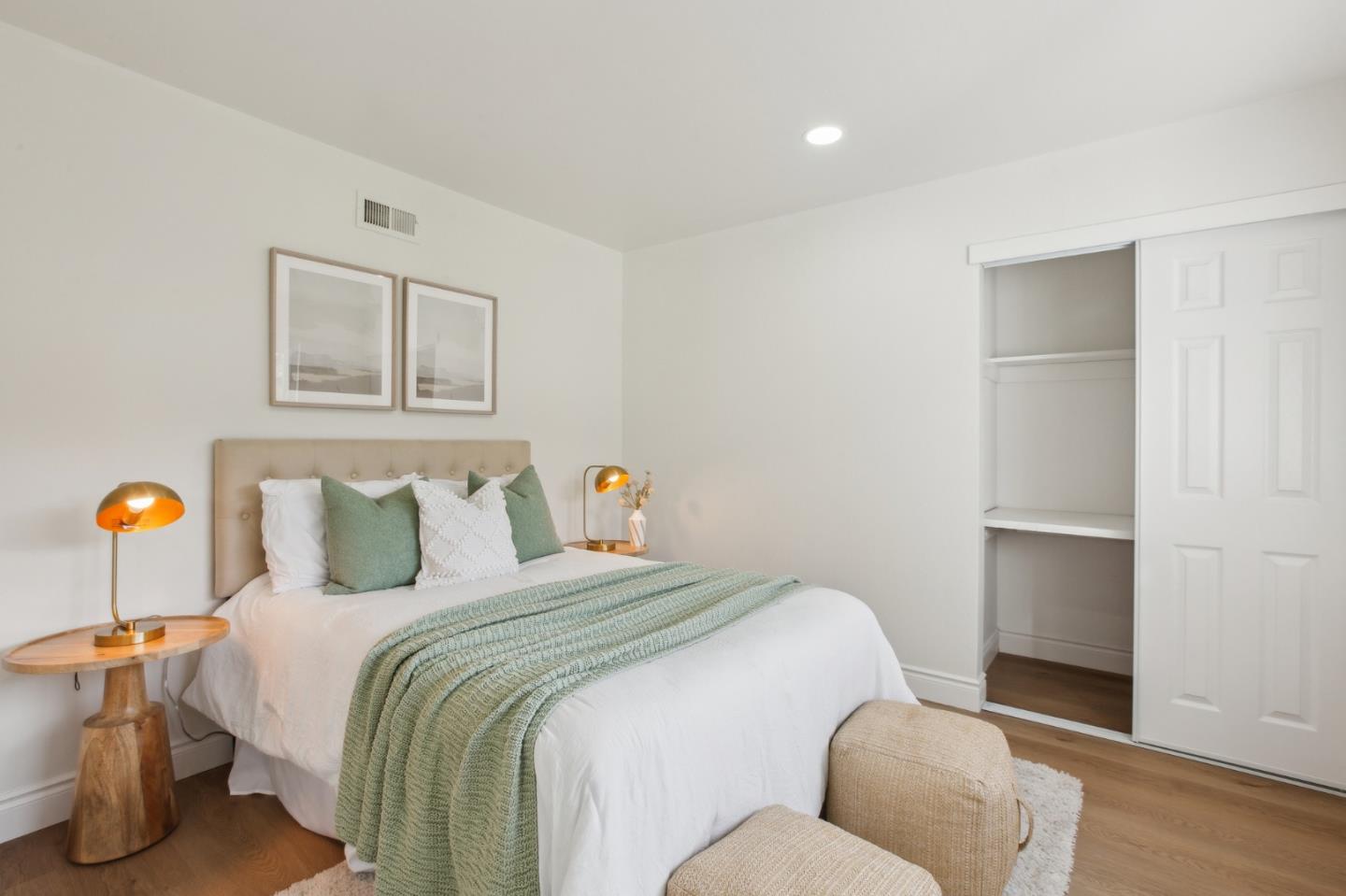 Detail Gallery Image 18 of 43 For 639 Curie Dr, San Jose,  CA 95123 - 3 Beds | 2 Baths