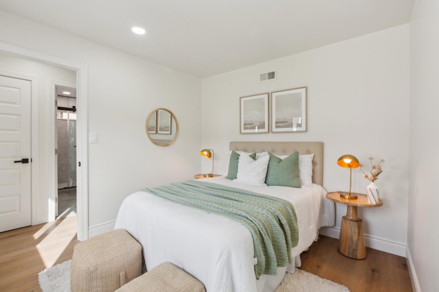 Detail Gallery Image 19 of 43 For 639 Curie Dr, San Jose,  CA 95123 - 3 Beds | 2 Baths
