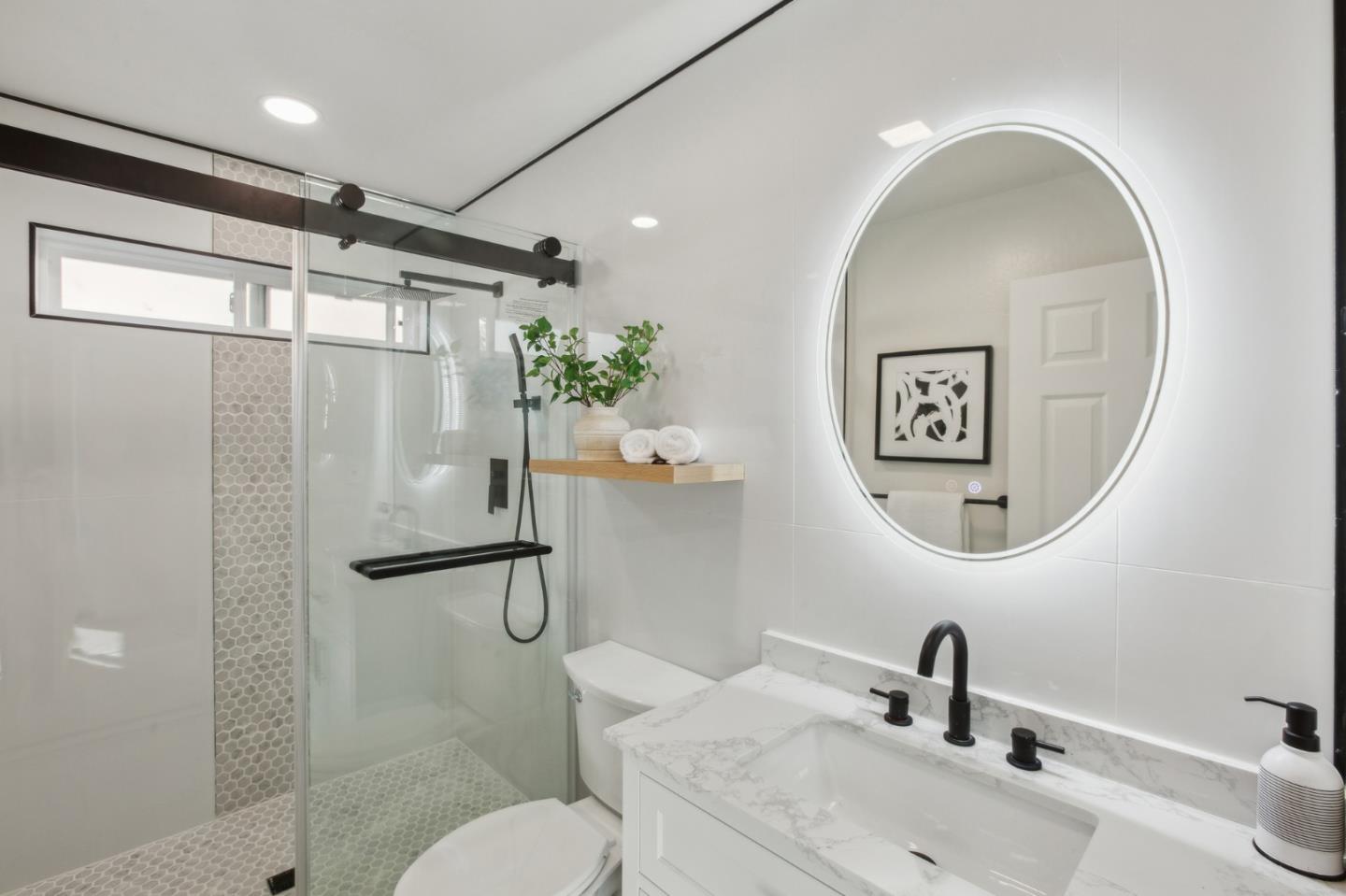 Detail Gallery Image 20 of 43 For 639 Curie Dr, San Jose,  CA 95123 - 3 Beds | 2 Baths