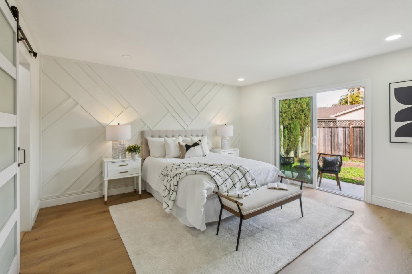 Detail Gallery Image 21 of 43 For 639 Curie Dr, San Jose,  CA 95123 - 3 Beds | 2 Baths