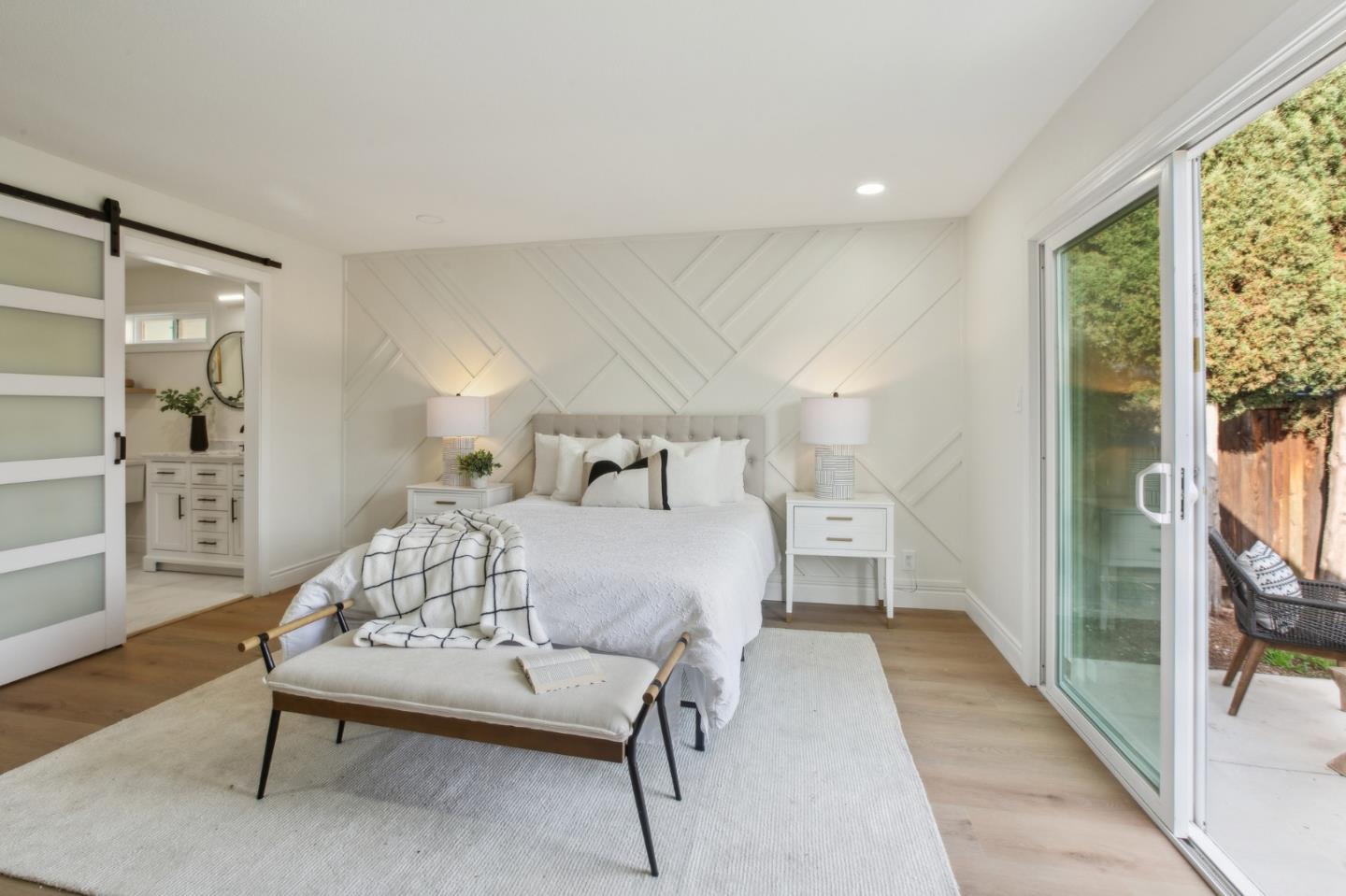 Detail Gallery Image 22 of 43 For 639 Curie Dr, San Jose,  CA 95123 - 3 Beds | 2 Baths