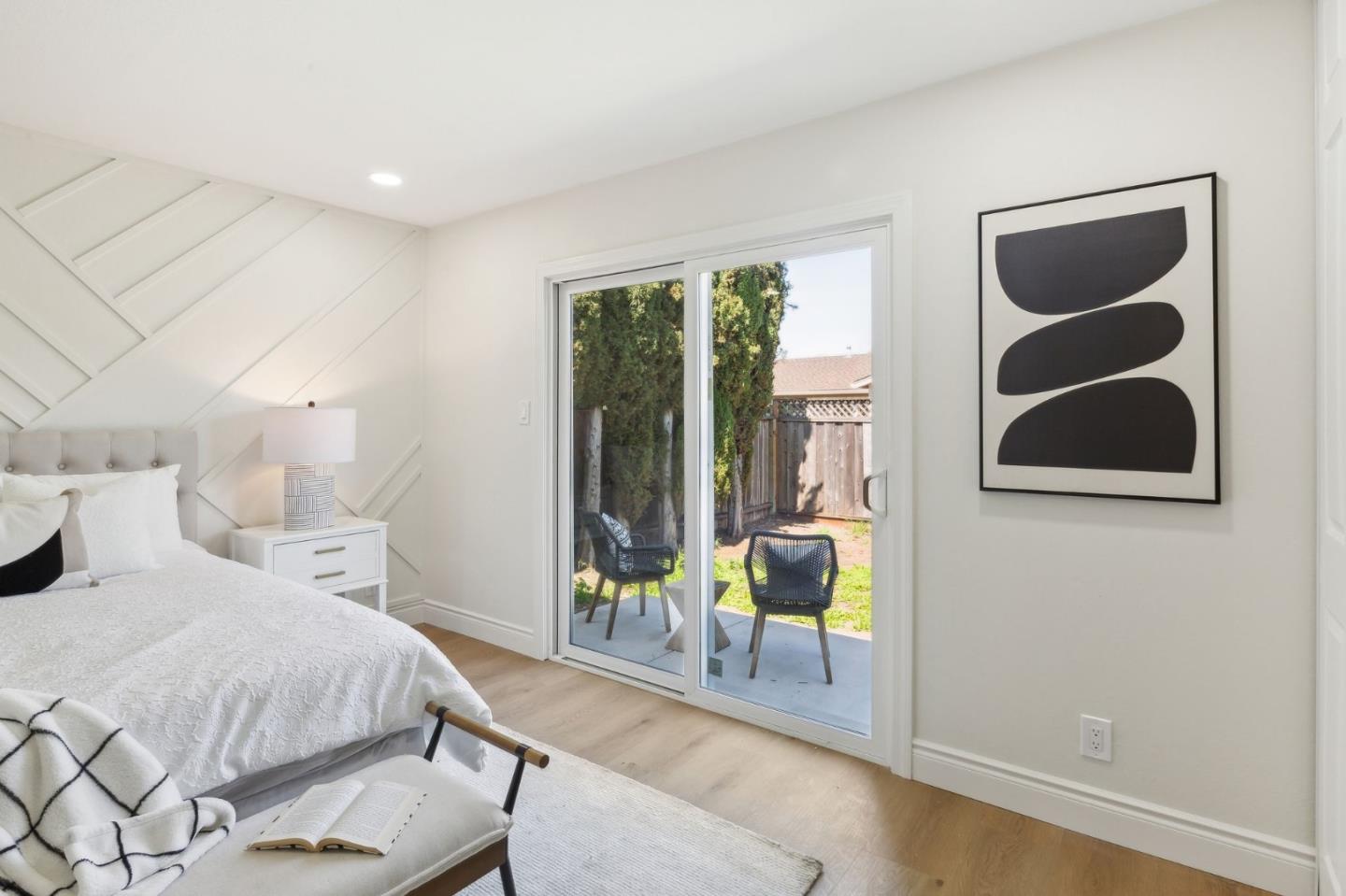 Detail Gallery Image 23 of 43 For 639 Curie Dr, San Jose,  CA 95123 - 3 Beds | 2 Baths